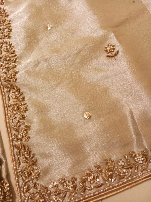 Beautiful Eid outfit - Image 11